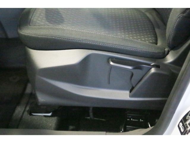 Ford Transit Connect 2024