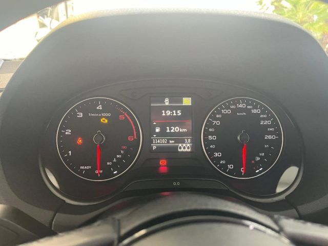 Audi Q2 2021
