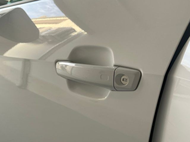 Audi Q2 2021