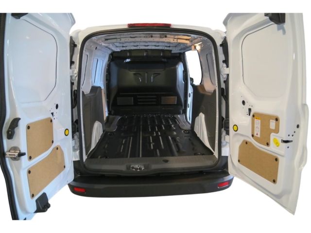 Ford Transit Connect 2024