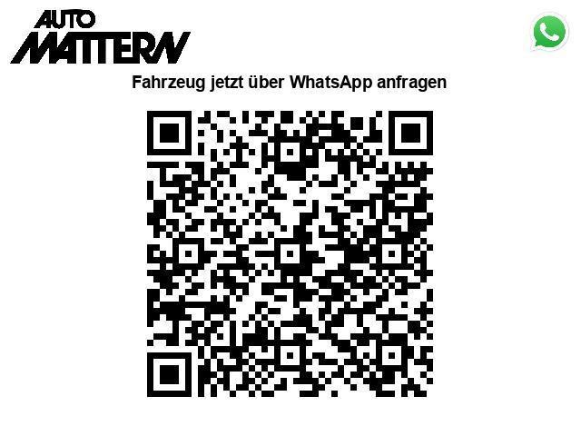 Alfa Romeo Giulia 2023