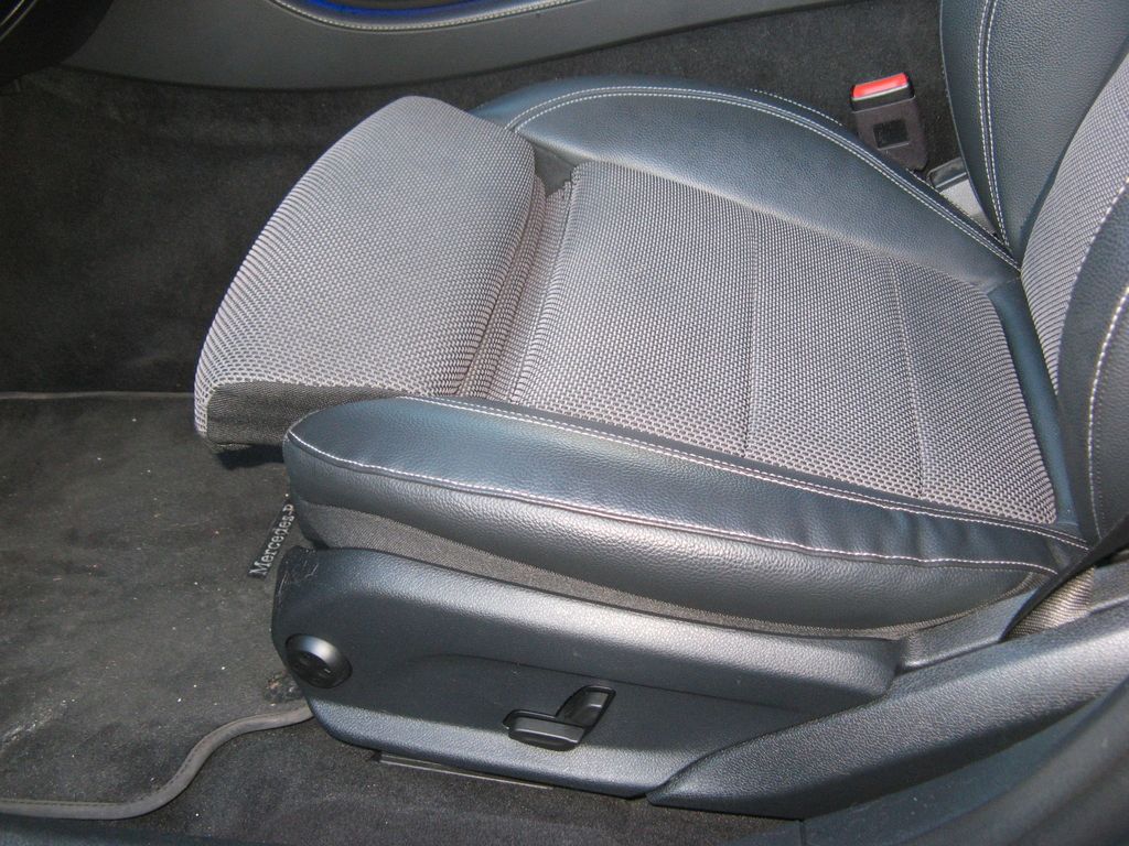 Mercedes-Benz E 300 2021