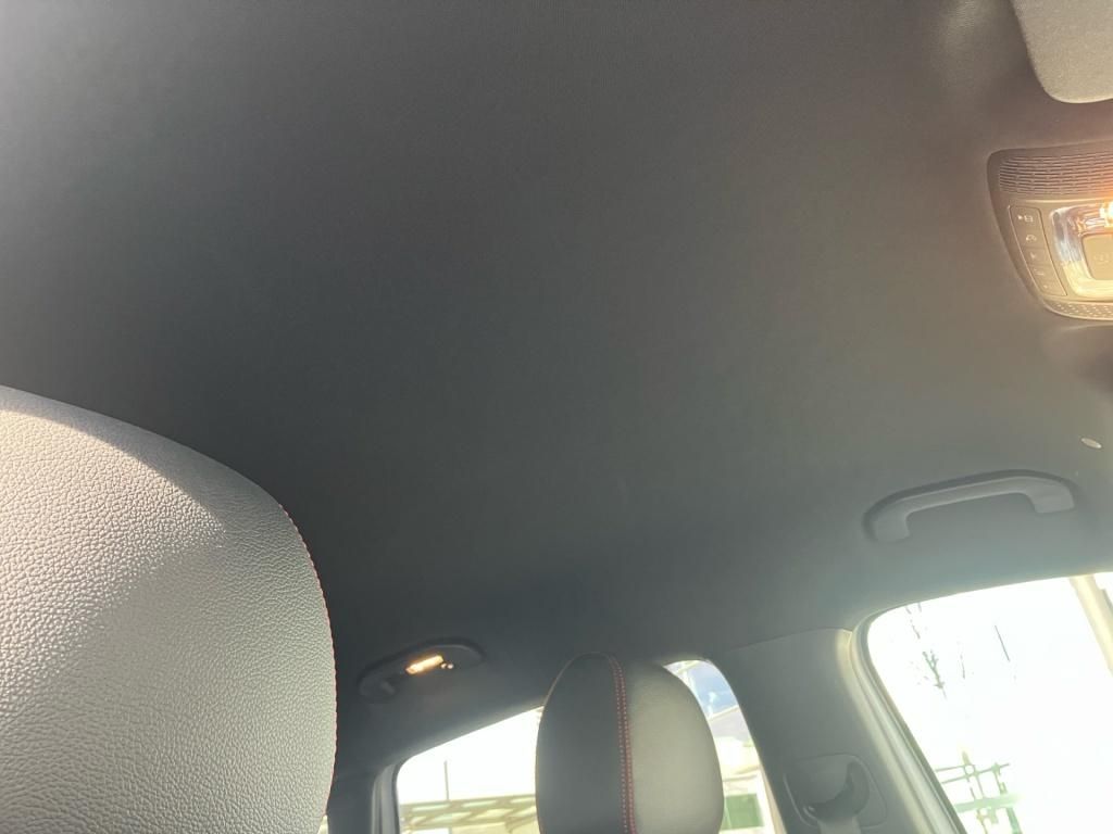 Mercedes-Benz B 250 2025