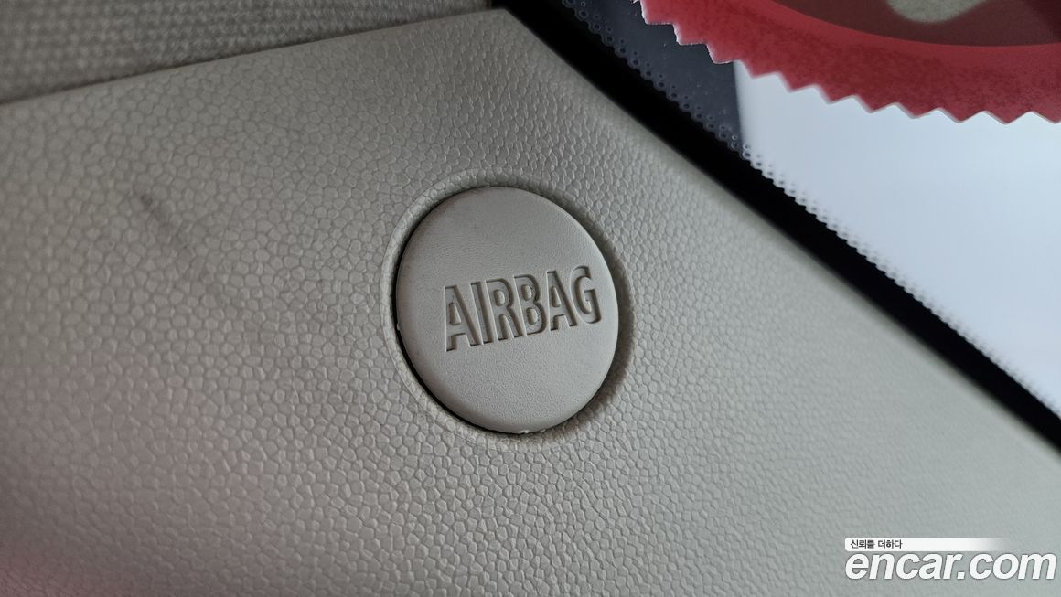 Mini Countryman 2015