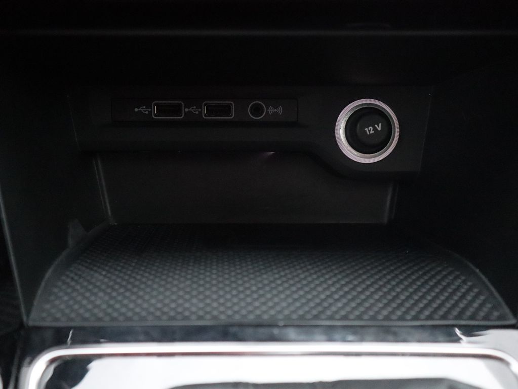 Volkswagen Touran 2019