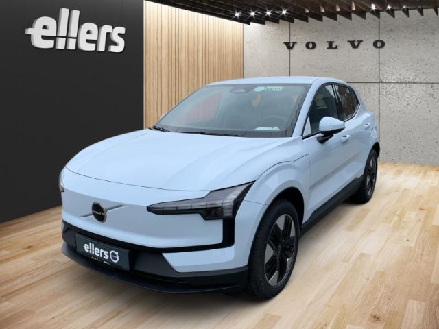 Volvo EX30 2025