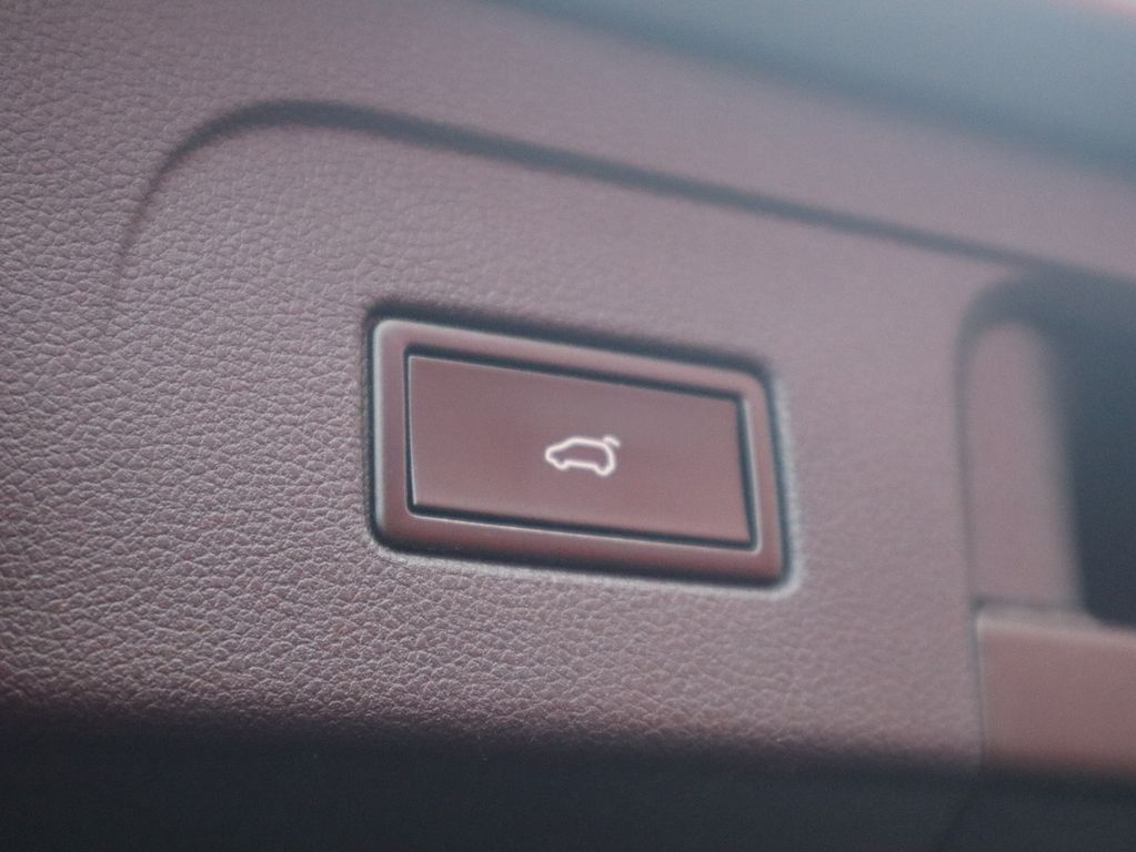 Volkswagen Touran 2019