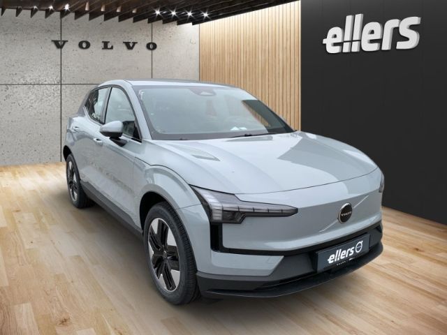 Volvo EX30 2025