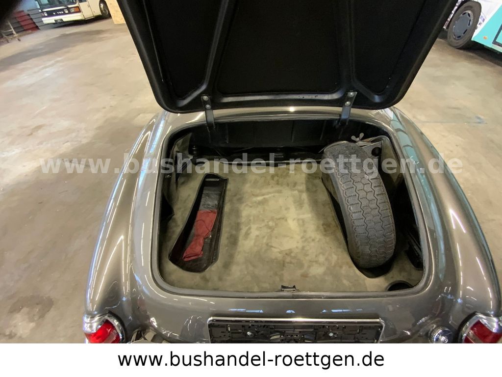 Mercedes-Benz 190 1959