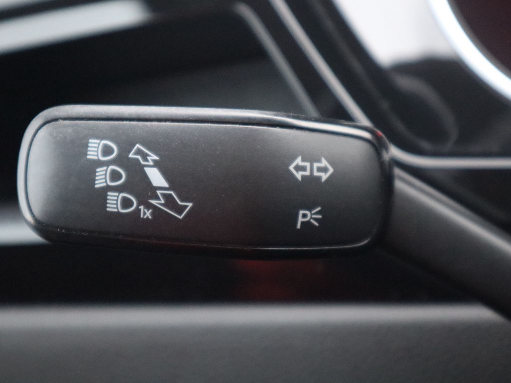 Volkswagen Touran 2019