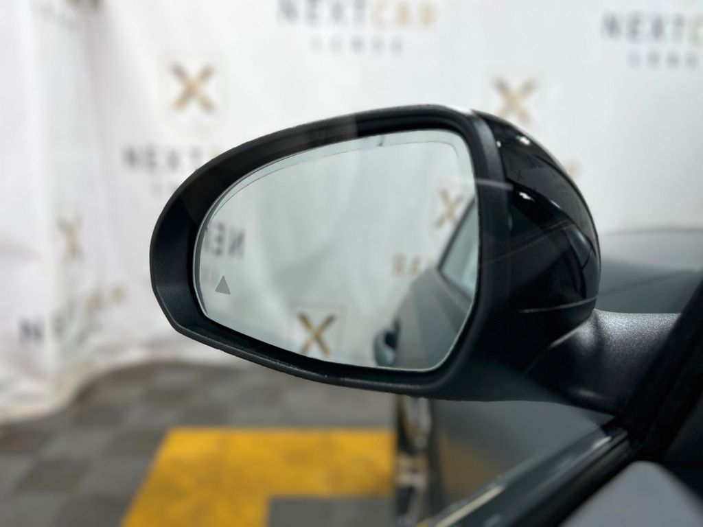 Mercedes-Benz C 200 2022