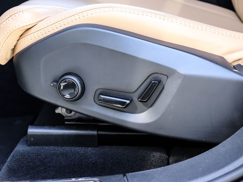 Volvo XC60 2024