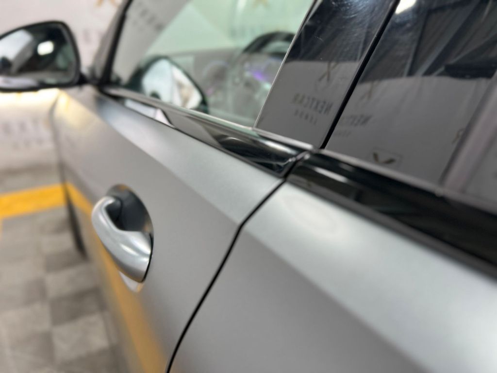 Mercedes-Benz C 200 2022