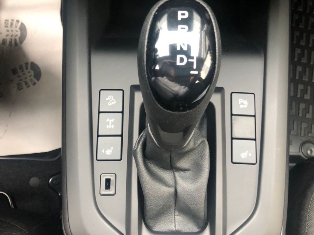 Isuzu D-Max 2025
