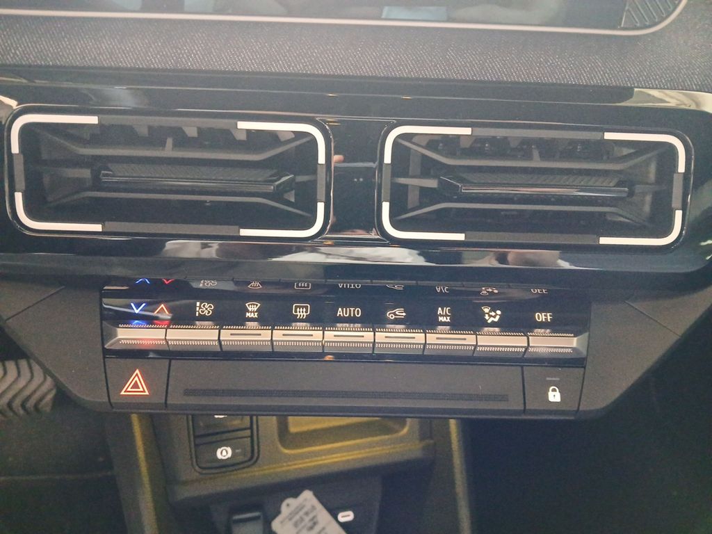 Renault R 5 2025