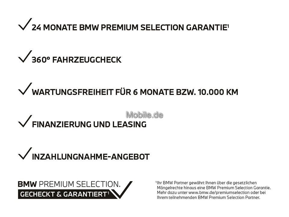 BMW M850 2024