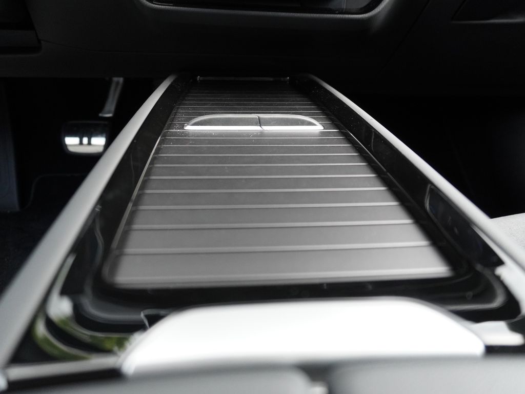 Volkswagen ID.7 2024