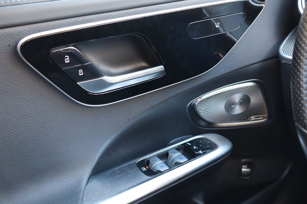 Mercedes-Benz C 300 2021