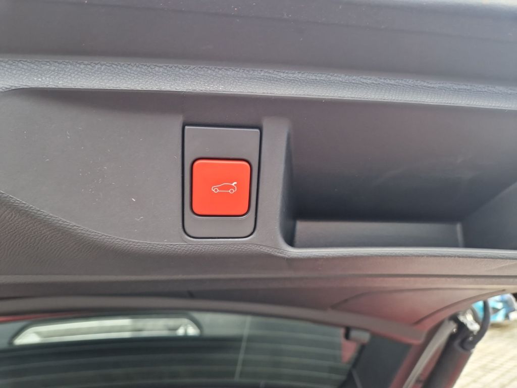 DS Automobiles DS4 2023