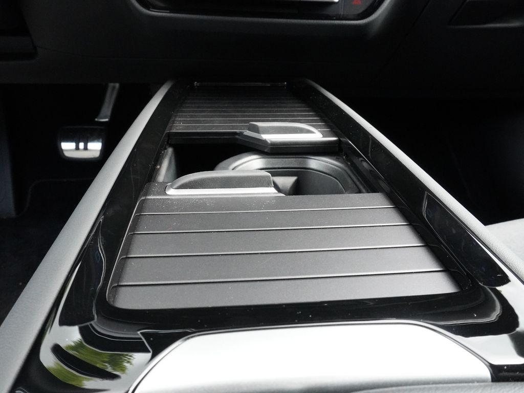 Volkswagen ID.7 2024