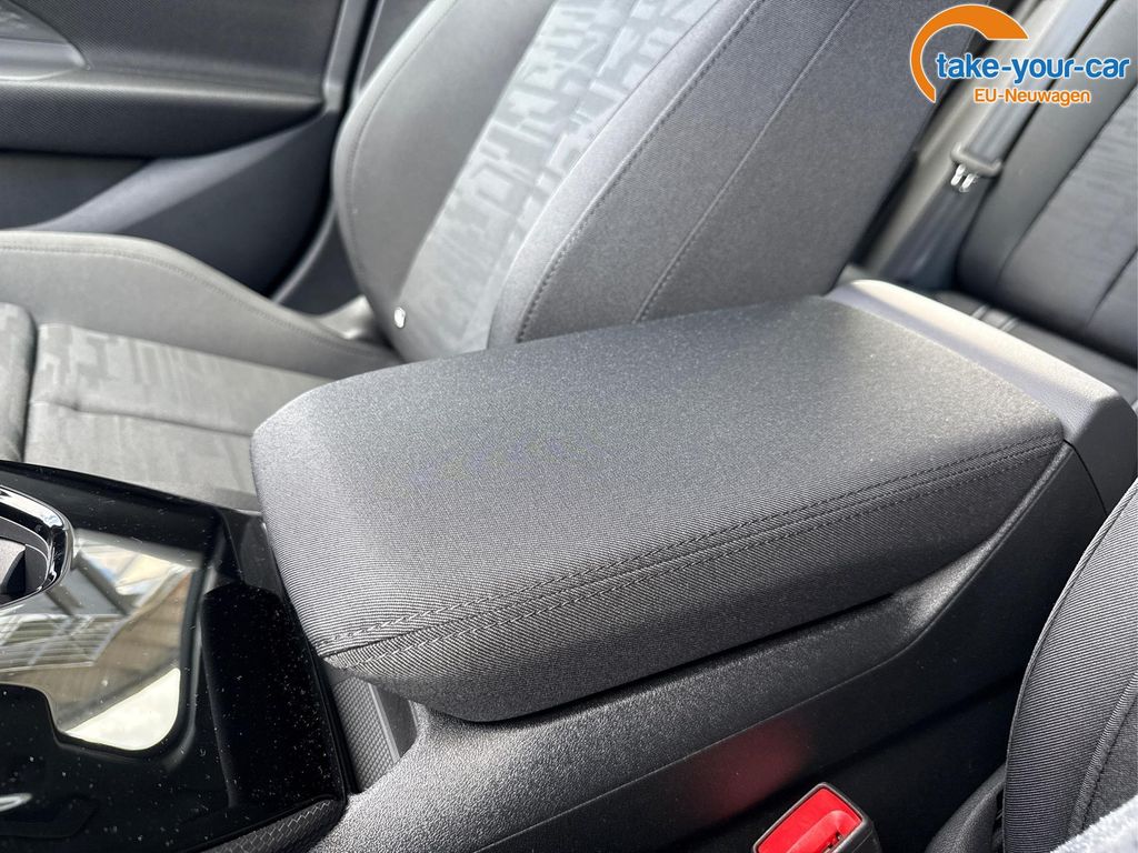 Audi A5 2024