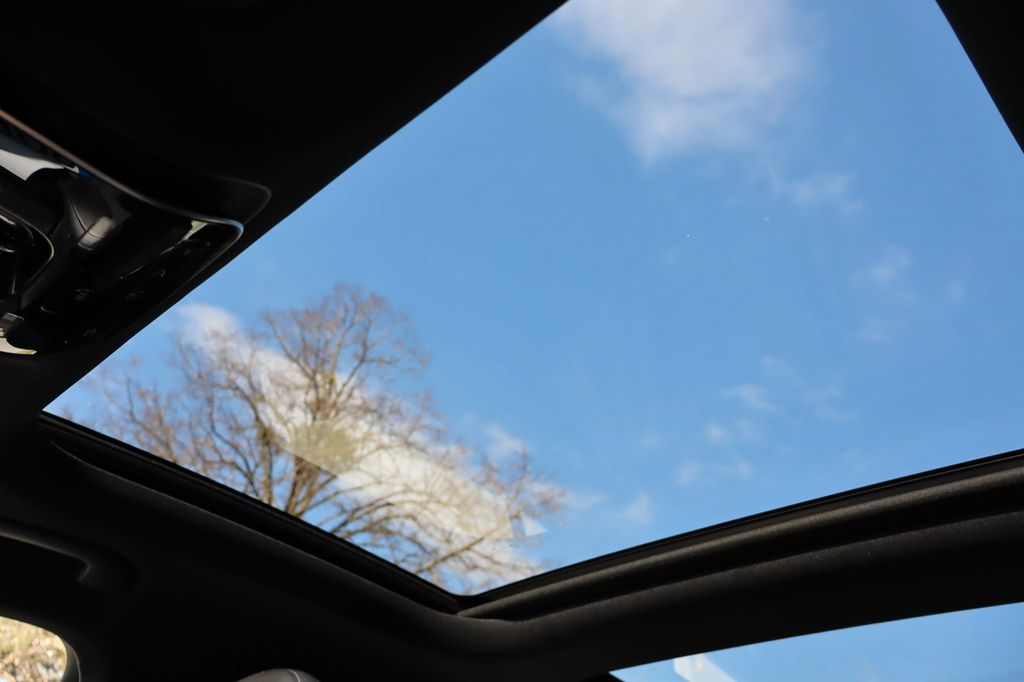 Mercedes-Benz C 300 2021