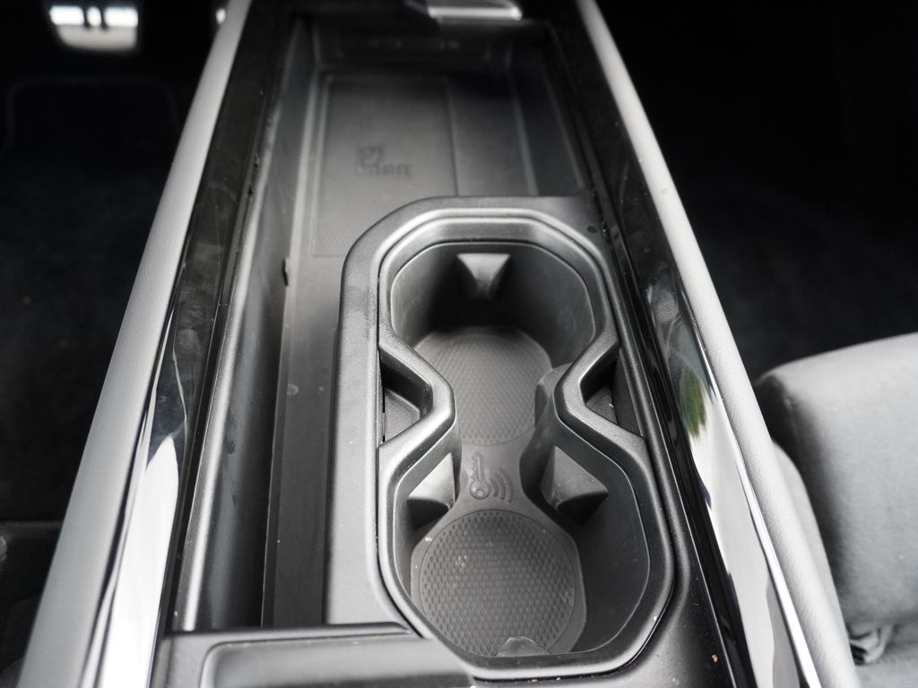 Volkswagen ID.7 2024