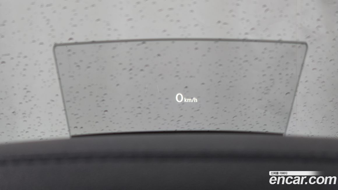 Volkswagen Arteon 2023