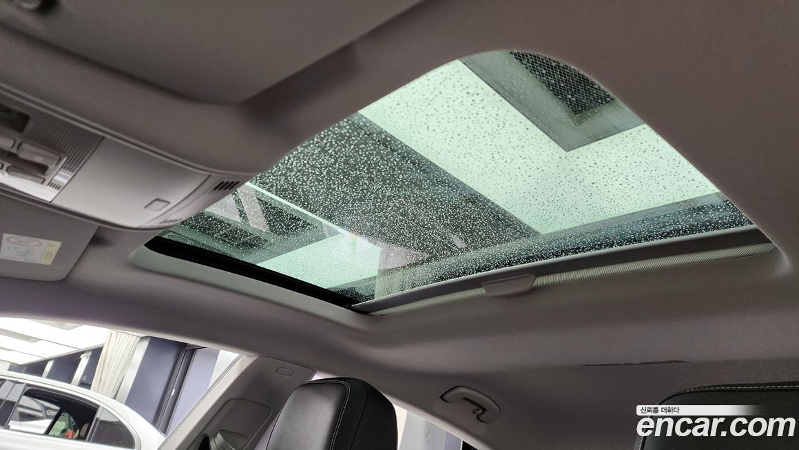 Volkswagen Arteon 2023