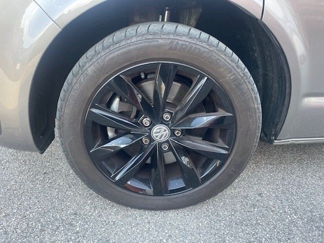 Volkswagen T6 Multivan 2023