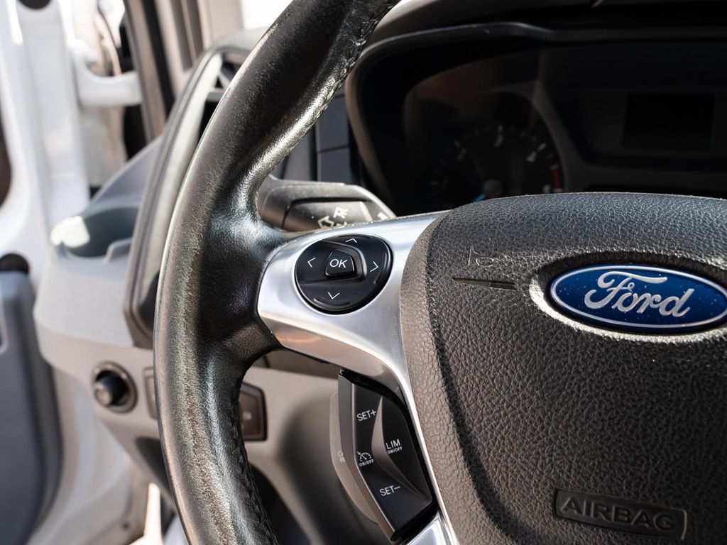 Ford 2019