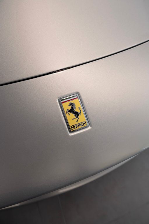 Ferrari Roma 2024