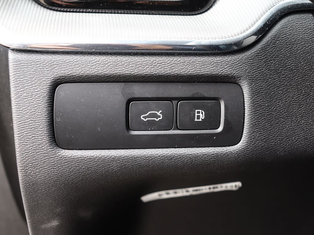 Volvo XC60 2024