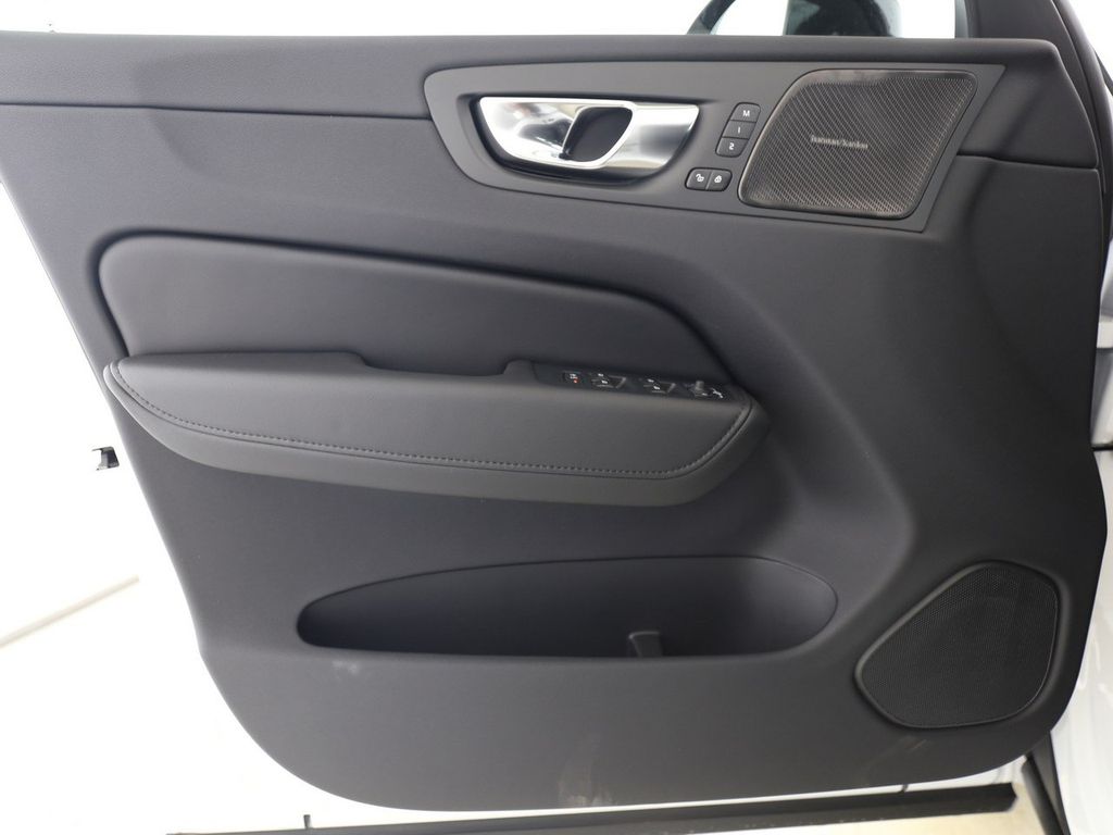 Volvo XC60 2024