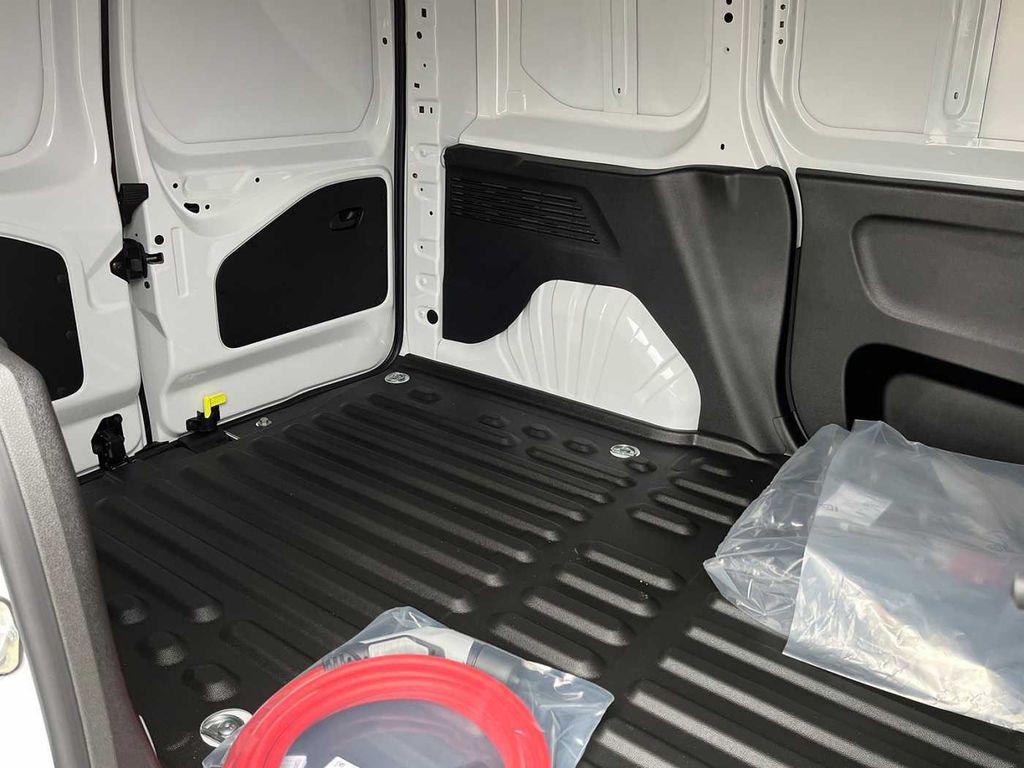 Citroën Berlingo 2023