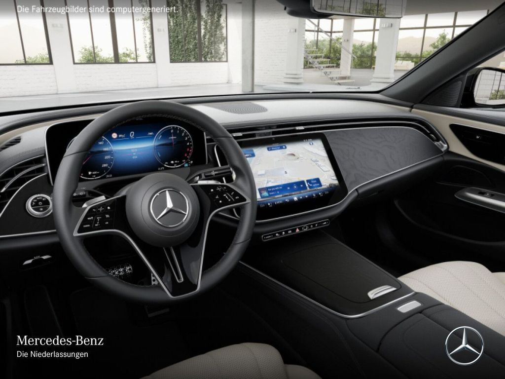 Mercedes-Benz Other 2025