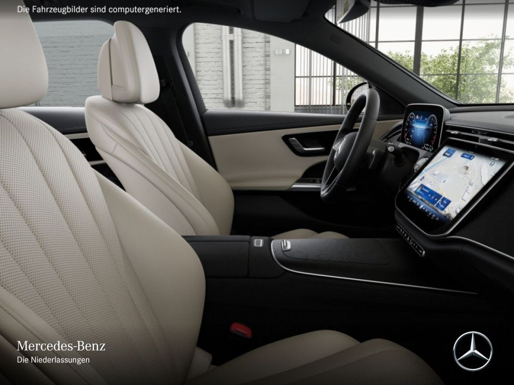 Mercedes-Benz Other 2025