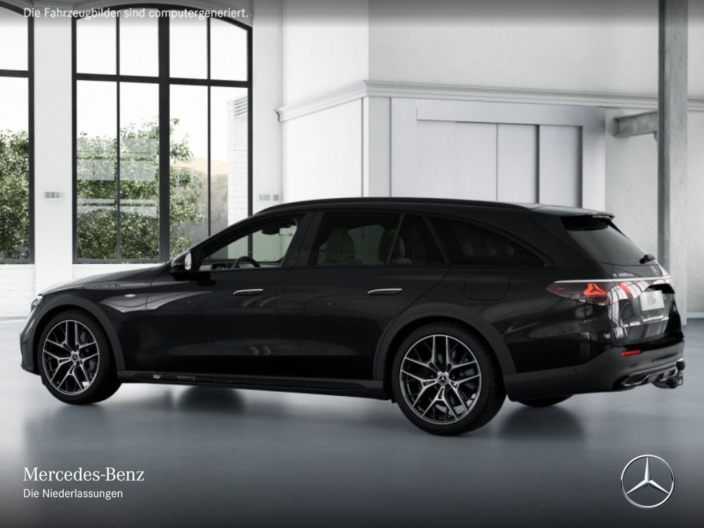 Mercedes-Benz Other 2025