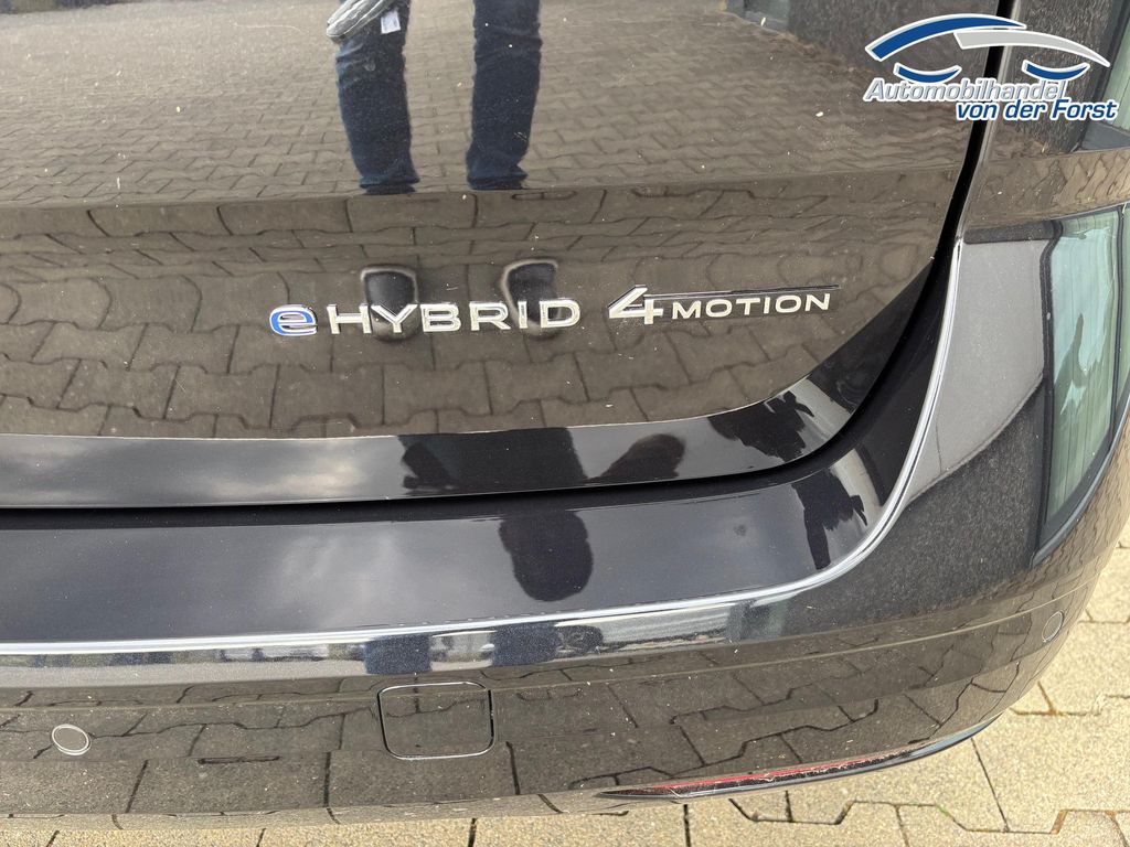 Volkswagen T7 California