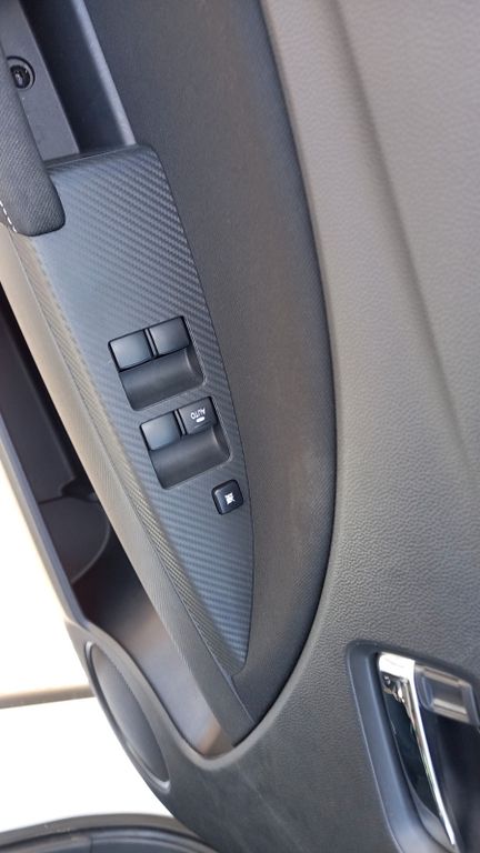 Mitsubishi Space Star 2023