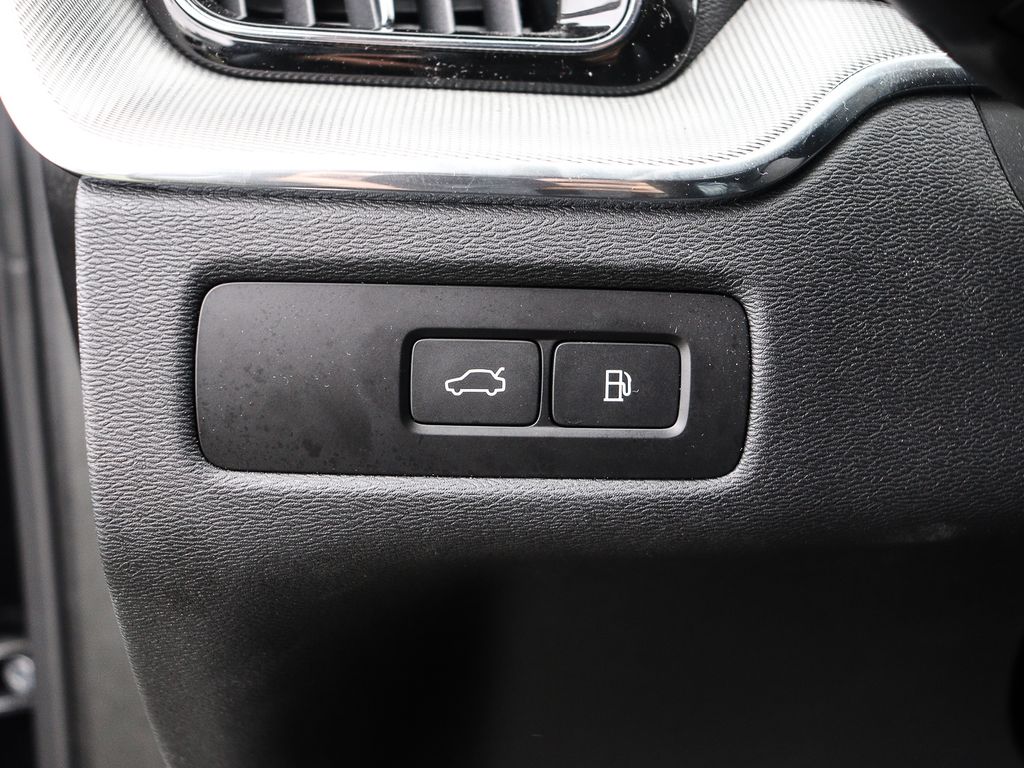 Volvo XC60 2024