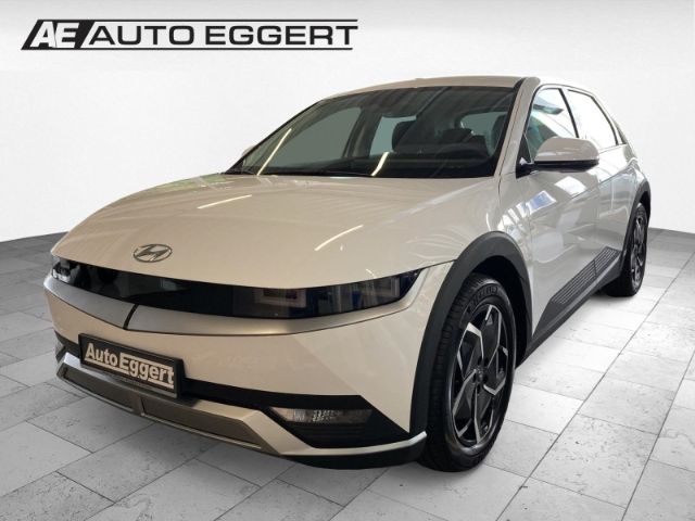Hyundai IONIQ 5 2024