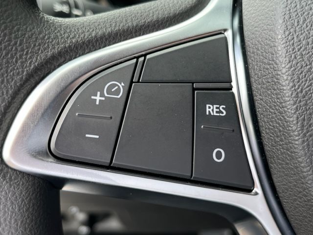 Dacia Spring 2023