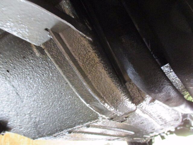 Mercedes-Benz 280 1969