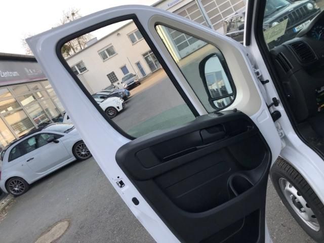 Fiat 2024
