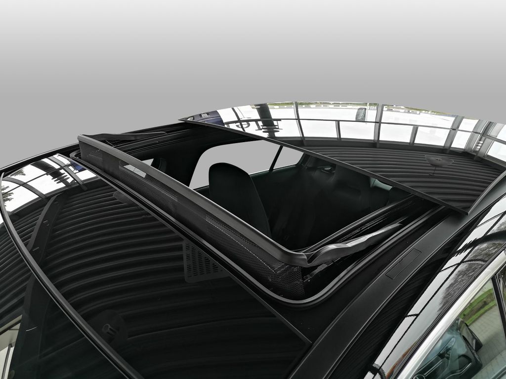 Mercedes-Benz A 200 2024