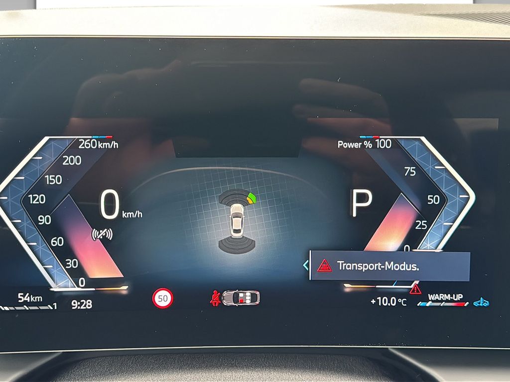 BMW 220 Gran Coupé 2025