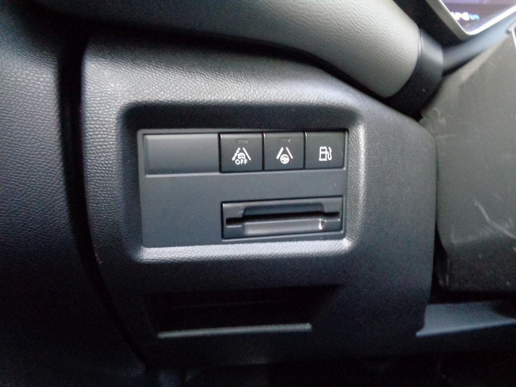 Citroën C5 Aircross 2020