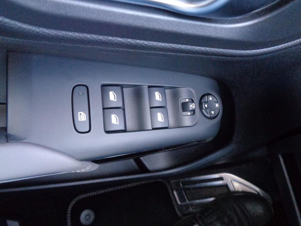 Citroën C5 Aircross 2020