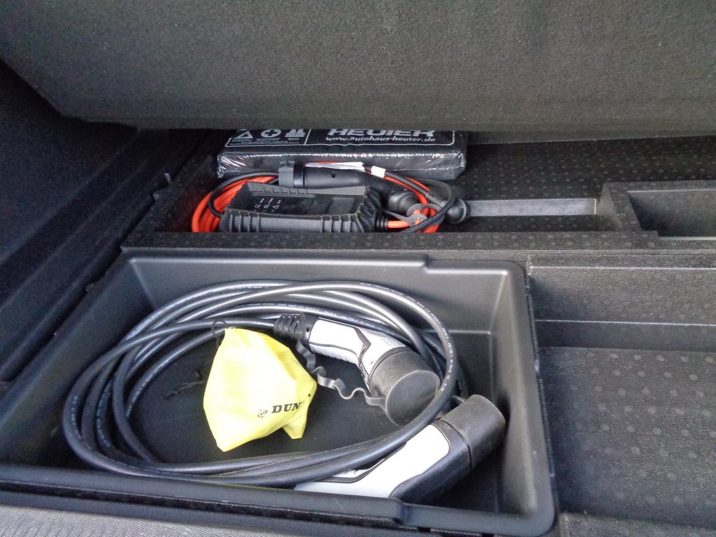 Citroën C5 Aircross 2020